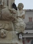 Imagine atasata: Reabilitare centru - 2015.12.26- 009.jpg